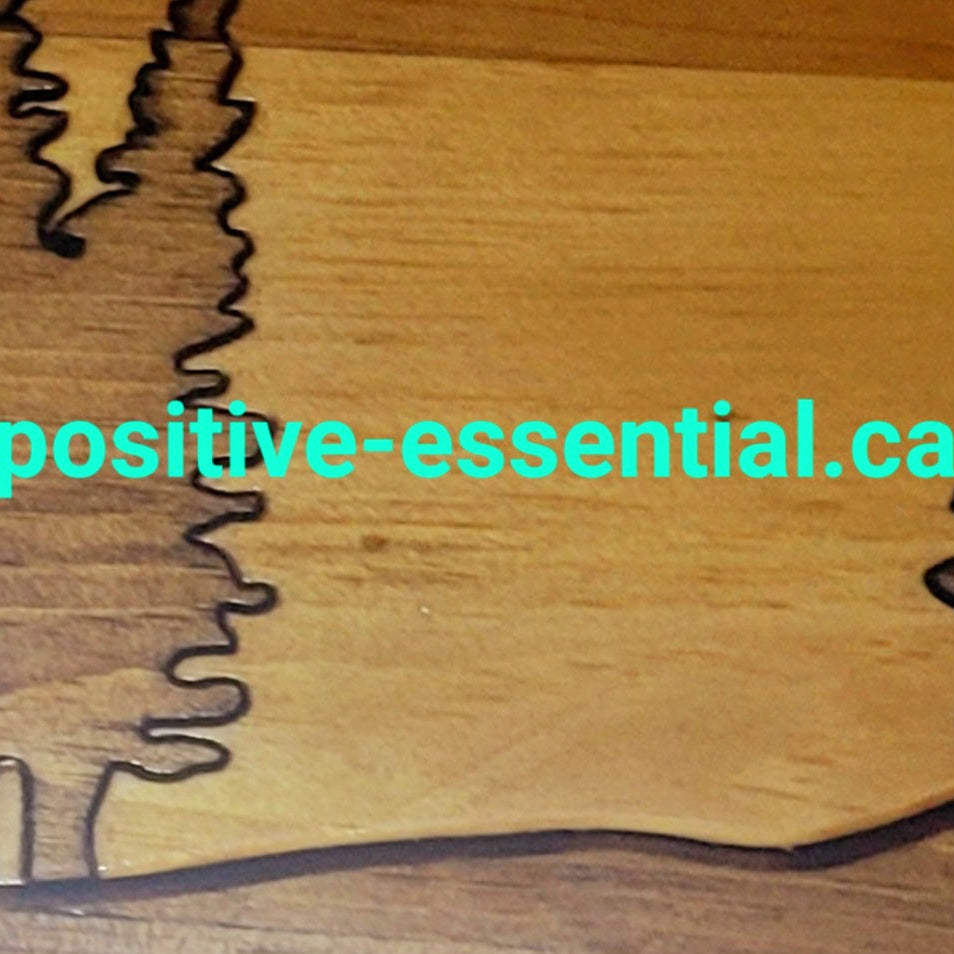 AROMATHERAPY MASSAGE PACKAGE
